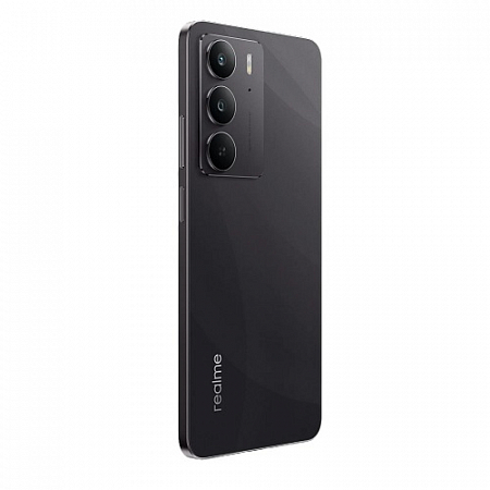 Realme C75 8/128GB Black