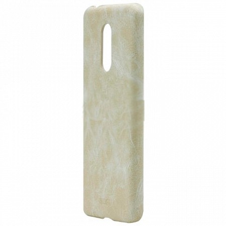 Накладка MOFI Redmi 5 Plus White