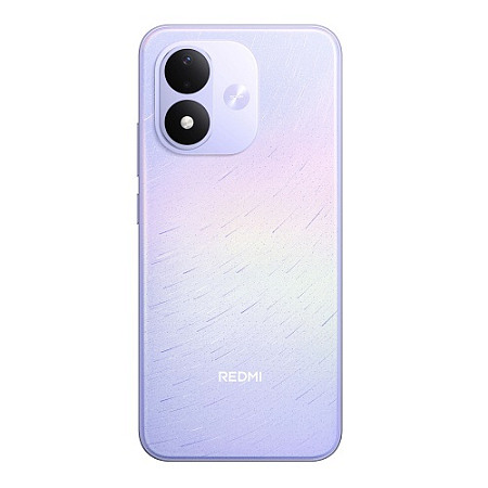 Redmi Note 17 8/256GB NFC Celestial Purple