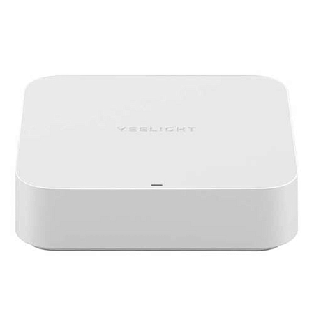 Модуль управления умным домом Yeelight Gateway