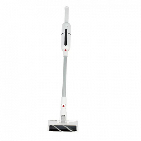 Пылесос вертикальный Deerma VC55 White