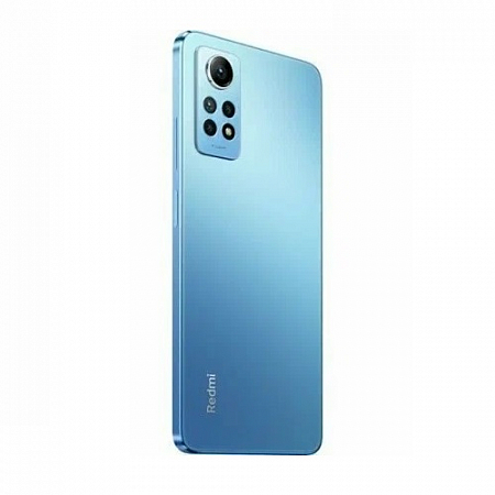 Redmi Note 12 Pro 8/256GB NFC Sky Blue
