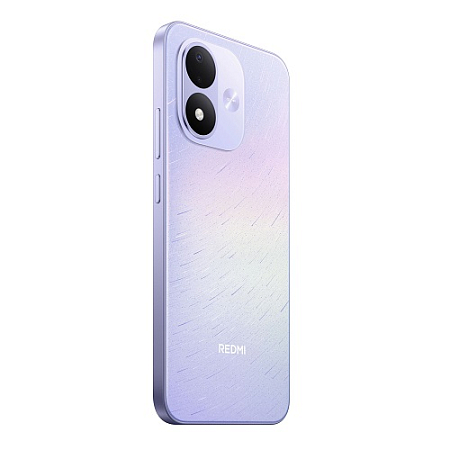Redmi Note 17 6/256GB NFC Celestial Purple