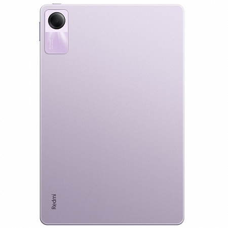 Redmi Pad SE 4/128GB Wi-Fi Lavender Purple