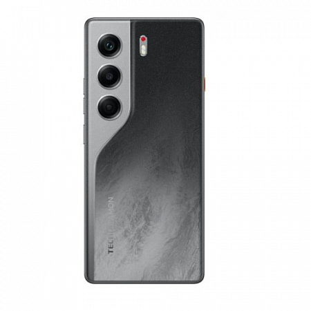 TECNO Camon 40 8/256GB Galaxy Black