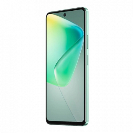 Infinix Hot 50 8/256GB Sage Green