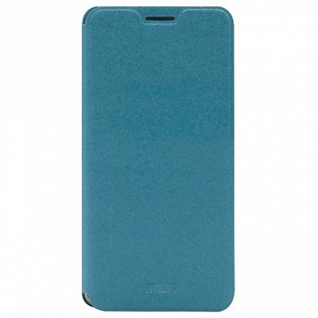 Книжка MOFI Redmi 5A Blue