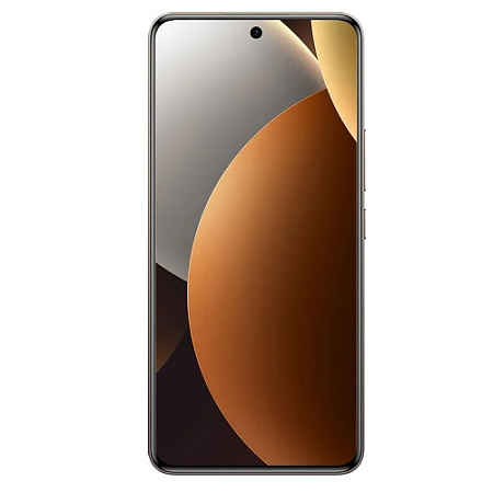 Redmi Note 15 Pro 12/256GB Titanium Color