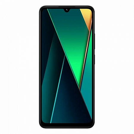 POCO C75 8/256GB Gold