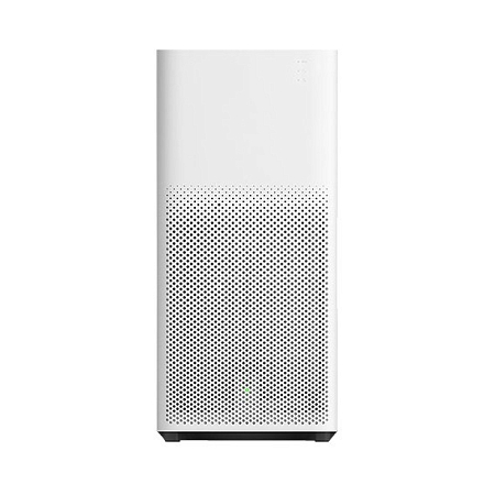 Очиститель воздуха Mi Air Purfier 2