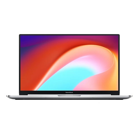 RedmiBook 14 Silver (i5 10210U, 8GB, 512GB SSD, GeForce MX350 2GB)