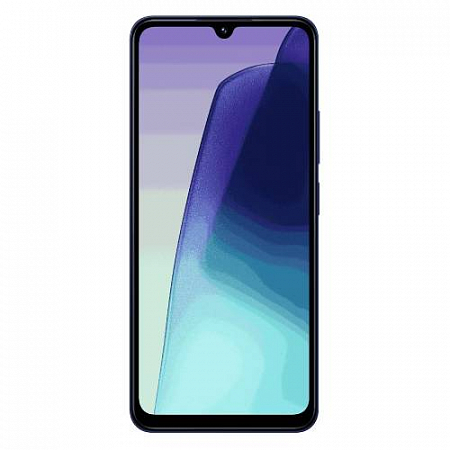 Redmi 14C 8/256GB Dreamy Purple