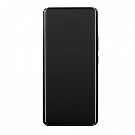 Redmi Note 14 Pro 5G 12/256GB Coral Green