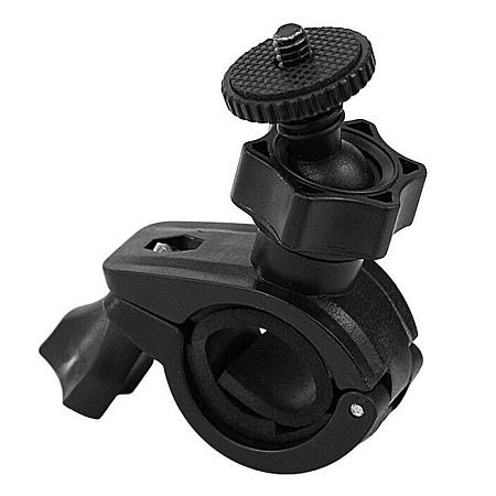 Крепление на велосипед для YI Camera (A210)