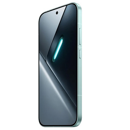 POCO X8 Pro 12/512 Mint Green