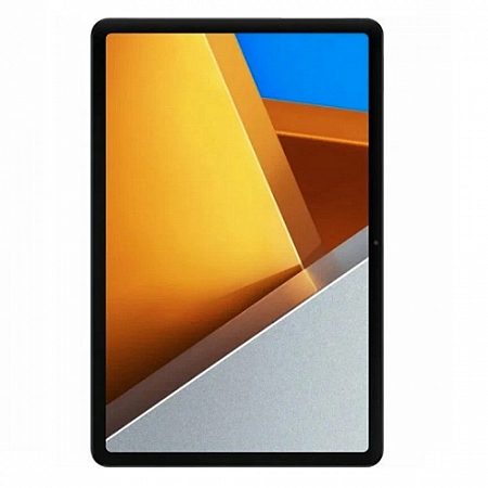 POCO Pad 8/256GB Wi-Fi Blue