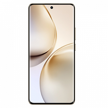 Realme 14 Pro 5G 8/256GB Pearl White