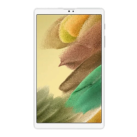Samsung Galaxy Tab A7 Lite 8.7 LTE 4/64GB (SM-T225) Silver