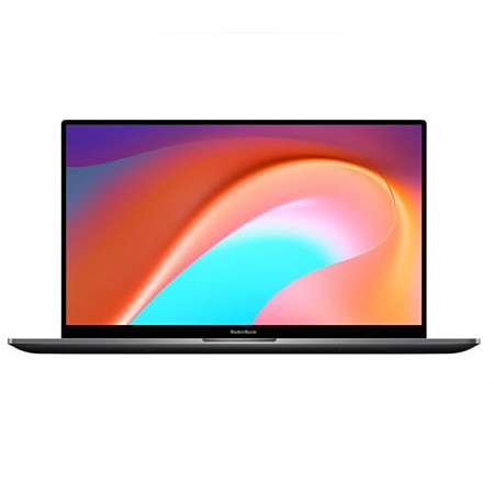 RedmiBook 16 Gray i5 1035G1, 16GB, 512GB SSD, GeForce MX350 2GB