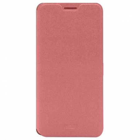 Книжка MOFI Redmi 5 Plus Pink
