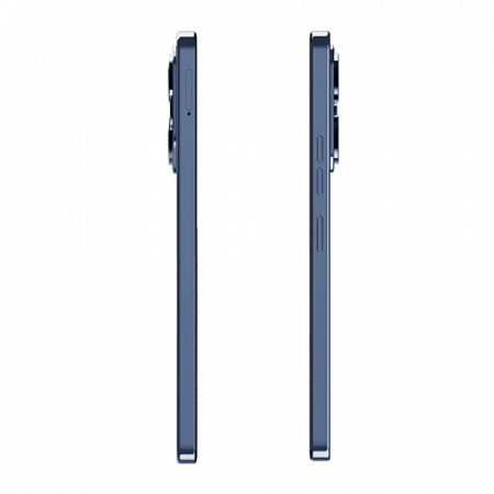 TECNO POVA 6 8/256GB Interstellar Blue