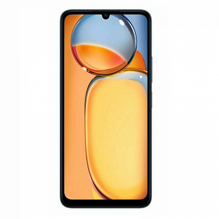 Redmi 13C 8/256GB Navy Blue