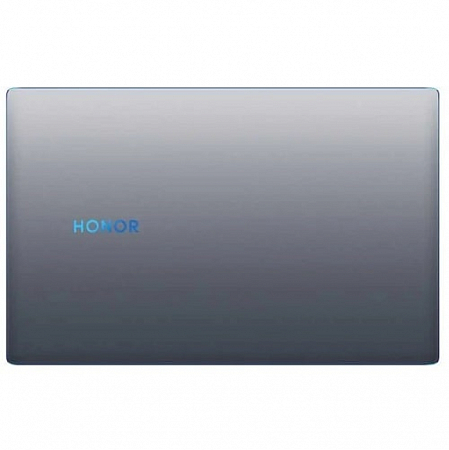 Honor MagicBook 15 Cosmic Gray R5 3500U, 8GB, 512GB SSD, Radeon Vega 8