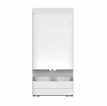 Кормушка умная для домашних животных Xiaomi Smart Pet Food Feeder