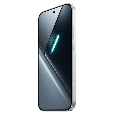 POCO X8 Pro 8/256 White