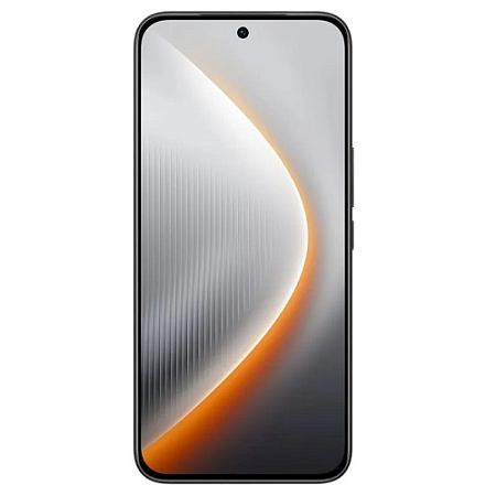 TECNO POVA 7 Pro 5G 12/256GB Geek Black