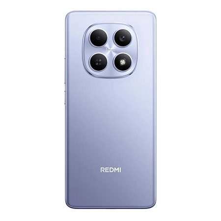 Redmi Note 15 6/128GB Purple