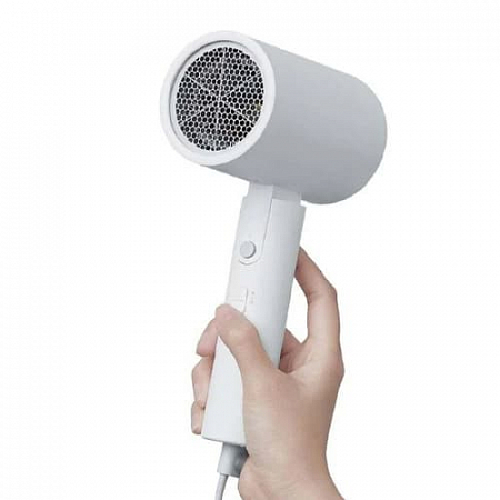 Фен Mijia Negative Ion Hair Dryer White