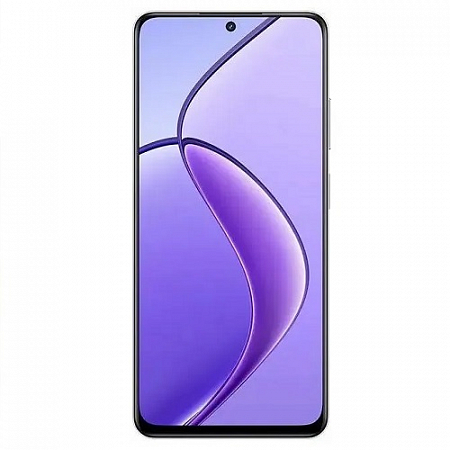 Realme 12 5G 8/256GB Twilight Purple