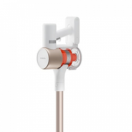 Пылесос Xiaomi Vacuum Cleaner G9 Plus White