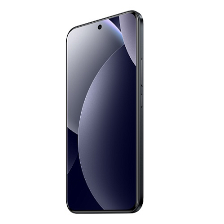 Redmi Note 15 Pro+ 5G 12/512GB Black