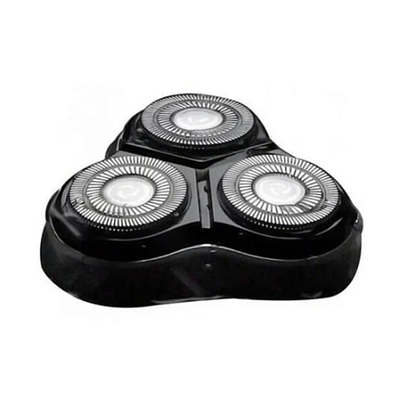 Насадка для электробритва  Enchen BlackStone BlackStone-1