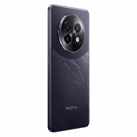 Realme 13+ 5G 8/256GB Dark Purple