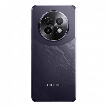 Realme 13+ 5G 8/256GB Dark Purple
