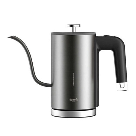 Чайник Deerma Electric Coffee Pot