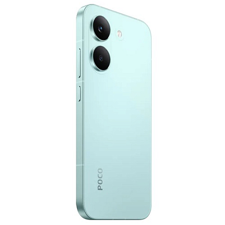 POCO X8 Pro 12/512 Mint Green