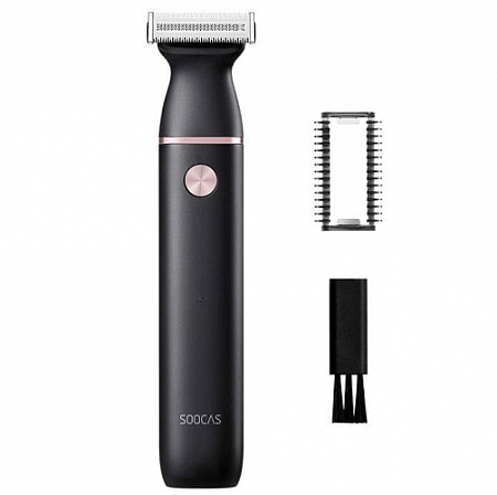 Портативная электробритва Soocas Electric Razor (ET2)