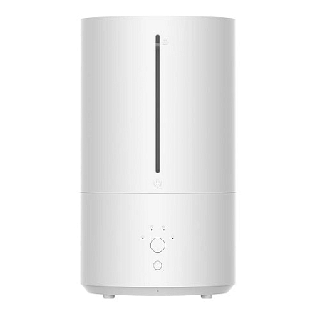 Увлажнитель воздуха Mijia Smart Sterilization Humidifier 2 White