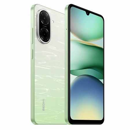 Redmi A5 3/64GB Lake Green