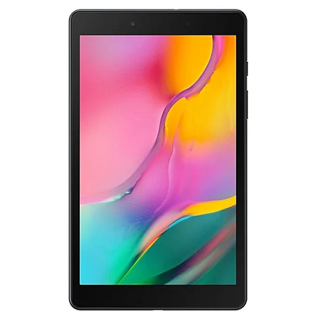Samsung Galaxy Tab A 8.0 2019 Wi-Fi 2/32GB Black