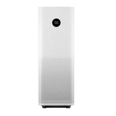 Очиститель воздуха Mi Air Purifier Pro H