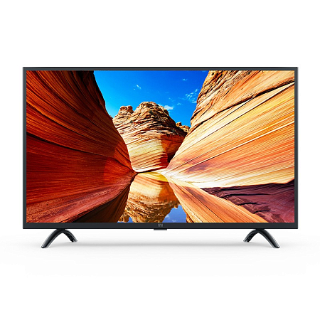 Телевизор Mi LED TV 4A 32
