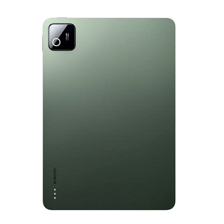 Xiaomi Pad 8 8/256 Wi-fi Green