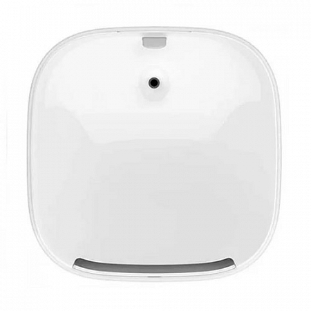 Поилка умная для домашних животных Xiaomi Smart Pet Fountain XWWF01MG (BHR6161EU)