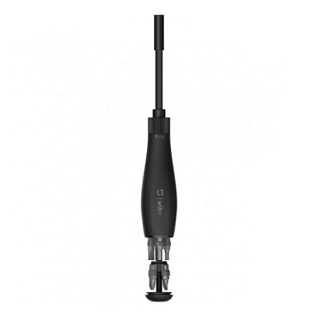 Отвертка Mijia Wiha 8 в 1