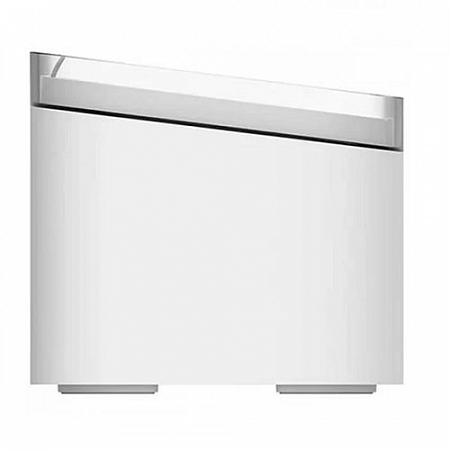 Поилка умная для домашних животных Xiaomi Smart Pet Fountain XWWF01MG (BHR6161EU)